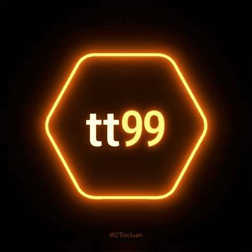 tt99logo