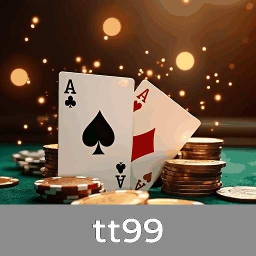 tt99 Big Bass Splash Slot Brasil