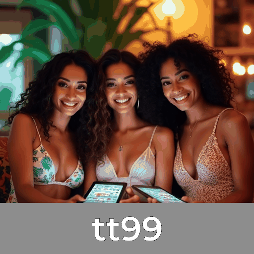 tt99 Brasil 2025