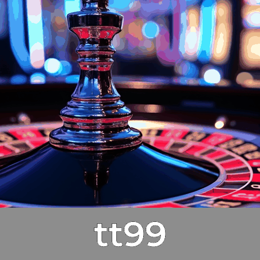 tt99 Game Crash Jogos