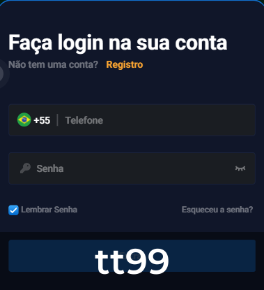 Registro