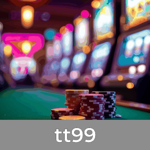 tt99 Fortune Gems Slot Brasil